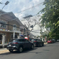 Bán Đất Đường Số 81 P. Tân Quy, Quận 7
Diện Tích :19,5X17M, Công Nhận 331.5M2 Vị Trí Đẹp Giá Bán 70 Tỷ