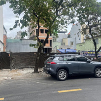 Bán Đất Đường Số 81 P. Tân Quy, Quận 7
Diện Tích :19,5X17M, Công Nhận 331.5M2 Vị Trí Đẹp Giá Bán 70 Tỷ