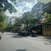 Bán Đất Đường Số 81 P. Tân Quy, Quận 7
Diện Tích :19,5X17M, Công Nhận 331.5M2 Vị Trí Đẹp Giá Bán 70 Tỷ