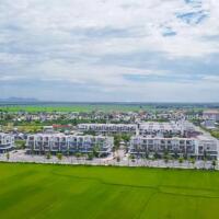 Chính sách Chiếc khấu chỉ trong tháng 11