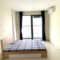 Rẻ Vô Địch - Cho Thuê Căn Hộ Full Gỗ Tại Vinhomes Smart City, Giá Bán 6 Triệu/Tháng. Liên Hệ: 0372135777