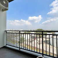 Cho Thuê Căn Hộ 1 Phòng Ngủbancol Cao Cấp Gần Công Viên Gia Định Sân Bay Tân Sơn Nhất Full Nội Thất
