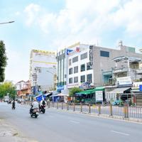 Nhà Mtkd 15 Triệu Đường Tây Thạnh, Phường Tây Thạnh, Quận Tân Phú.