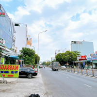 Nhà Mtkd 15 Triệu Đường Tây Thạnh, Phường Tây Thạnh, Quận Tân Phú.