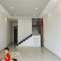 - Cho Thuê Nhà 5 Phòng Đường Lê Quang Đạo- 8 Phòng Thang Máy- Hệ Thống Pccc Đầy Đủ