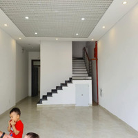 - Cho Thuê Nhà 5 Phòng Đường Lê Quang Đạo- 8 Phòng Thang Máy- Hệ Thống Pccc Đầy Đủ