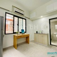 Cho Thuê Phòng Trọ Đẹp Xuất Sắc Ở Kdc Kim Sơn Đối Diện Tdtu