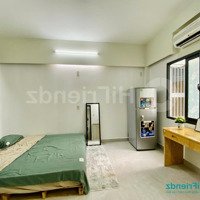 Cho Thuê Phòng Trọ Đẹp Xuất Sắc Ở Kdc Kim Sơn Đối Diện Tdtu