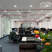 *Ảnh Thực - Giá Thực* 450M2 Giá Chỉ 229K/M2 Đã Gồm Pql, 1 Phần Nội Thất, Trường Sơn Cạnh Sân Bay