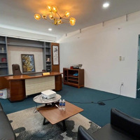 *Ảnh Thực - Giá Thực* 450M2 Giá Chỉ 229K/M2 Đã Gồm Pql, 1 Phần Nội Thất, Trường Sơn Cạnh Sân Bay