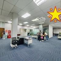 *Ảnh Thực - Giá Thực* 450M2 Giá Chỉ 229K/M2 Đã Gồm Pql, 1 Phần Nội Thất, Trường Sơn Cạnh Sân Bay