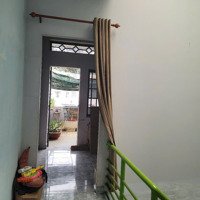 Bán Gấp Nhà 1 Lầu, 1/ Đường Ttn21 Kdc 10Ha Dương Thị Giang, 4X17.5M, Giá Bán 5.5 Tỷ