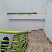 Bán Gấp Nhà 1 Lầu, 1/ Đường Ttn21 Kdc 10Ha Dương Thị Giang, 4X17.5M, Giá Bán 5.5 Tỷ