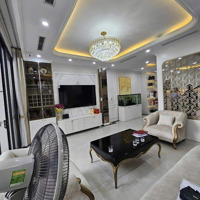 Chính Kinh, Thanh Xuân, 58Mx5T, Giá Bán 9.85 Tỷ, Ô Tô, Vài Bước Ra Phố, Nhà Mới, Thoáng Trước Sau.