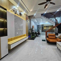 Bay Trước Tết Nên Cần Bán Nhanh Căn Nhà Quận 12 80M2 - 2 Tỷ 700 Triệu Đối Diện Coopmart
