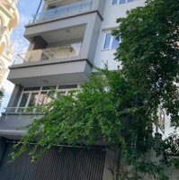 Chính Chủ Bán Nhà Vườn Mặt Phố Kim Ngưu 325 M2,Thu Nhập Kd 4 Tỷ/ 1 Năm, Gía Bán 70Tỷ (Thỏa Thuận).