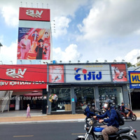 Mặt Tiềndiện Tíchngang 12M.diện Tích360M2 Giá Bán 72 Tỷ Cho Thuê 220 Tr Tòa Nhà Xây 1 Hầm 5 Lầu Có Thang Máy