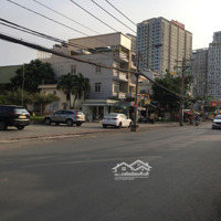 Bán Shophouse Mặt Tiền Đường Nguyễn Duy Trinh Căn Hộ Thịnh Vượng, Quận 2