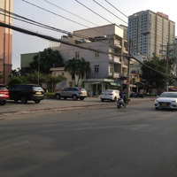 Bán Shophouse Mặt Tiền Đường Nguyễn Duy Trinh Căn Hộ Thịnh Vượng, Quận 2