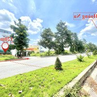Hàng Hiếm Nền Khu Xây Dựng Cần Thơ Đường 47M Đông Nam 6X20 Nền Đẹp, Đoạn Gần Võ Nguyên Giáp
