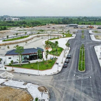 Chính Chủ Cần Bán Gấp Lô Liền Kề Diện Tích: 100M2 Giá Siêu Hạt Rẻ Cho Khách Đầu Tư Liên Hệ: 0987814093