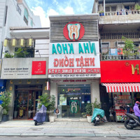 Giá Rẻ Hơn Thị Trường! Bán Lô Đất Bt Đẹp 10X16 - 160M2 Bùi Tá Hán, An Phú Q2 - 27 Tỷ