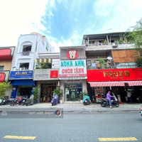 Giá Rẻ Hơn Thị Trường! Bán Lô Đất Bt Đẹp 10X16 - 160M2 Bùi Tá Hán, An Phú Q2 - 27 Tỷ