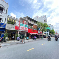 Giá Rẻ Hơn Thị Trường! Bán Lô Đất Bt Đẹp 10X16 - 160M2 Bùi Tá Hán, An Phú Q2 - 27 Tỷ