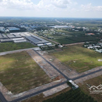 Hàng Hiếm Tại Quốc Lộ 13, Thành Tâm, Chơn Thành, Bình Phước, 2,2 Tỷ, 150M2