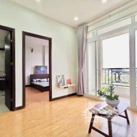Cho Thuê - Căn Hộ - Dịch Vụ - Phú Thuận - Quận 7 . Liên Hệ: 034 685 0126
