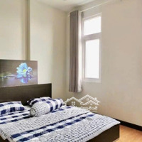 Cho Thuê - Căn Hộ - Dịch Vụ - Phú Thuận - Quận 7 . Liên Hệ: 034 685 0126