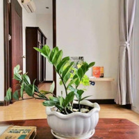 Cho Thuê - Căn Hộ - Dịch Vụ - Phú Thuận - Quận 7 . Liên Hệ: 034 685 0126
