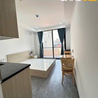 Cho Thuê Ccmn 30M2 Tại 79 Trần Cung, Nghĩa Tân, Cầu Giấy, Hà Nội