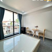 Cho Thuê Ccmn 30M2 Tại 79 Trần Cung, Nghĩa Tân, Cầu Giấy, Hà Nội