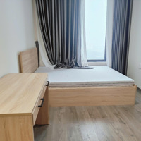 Cho Thuê Căn Hộ Sora Gardens 2 Tp Mới Bình Dương