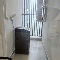 Cho Thuê Căn Hộ Sora Gardens 2 Tp Mới Bình Dương