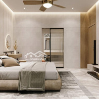 Cho Thuê Chung Cư Cao Cấp 1 - 3 Phòng Ngủdiện Tích45 - 90 - 130M2 Tại Lancaster 20 Núi Trúc. Liên Hệ: 0972 709 960