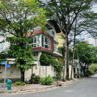 Nhà Mặt Tiền Thân Văn Nhiếp Góc 2Mặt Tiềnbiệt Thự Cho Thuê Kdc Văn Minh, Phường An Phú. Tp Thủ Đức.