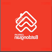 Siêu Phẩm Nhà Mặt Phố Đội Cấn Diện Tích: 100M2 X 3Tmặt Tiền8M 130 Triệu/Tháng Kd Mọi Mô Hình, Đoạn Đẹp Nhất