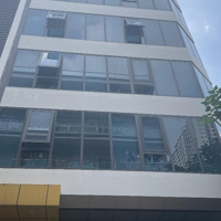 Cho Thuê Văn Phòng Tại Miếu Đầm, Mễ Trì, Nam Từ Liêm, Hà Nội, 8 Triệu, 50M2 Cóa Xuất Hóa Đơn Dkkd