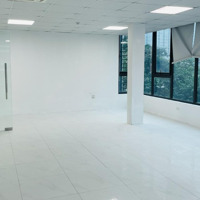 Cho Thuê Văn Phòng Tại Miếu Đầm, Mễ Trì, Nam Từ Liêm, Hà Nội, 8 Triệu, 50M2 Cóa Xuất Hóa Đơn Dkkd