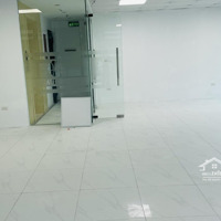 Cho Thuê Văn Phòng Tại Miếu Đầm, Mễ Trì, Nam Từ Liêm, Hà Nội, 8 Triệu, 50M2 Cóa Xuất Hóa Đơn Dkkd