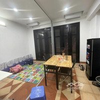 Cho Thuê Nhà Kinh Doanh Spa, Salon, Văn Phòng Phố Trần Nguyên Hãn 90M2, 4 Tầng, 5 Ngủ, 22 Triệu