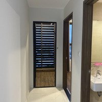 Bán Căn Hộ 2 Phòng Ngủ Opal Skyline Nhà Trống Còn Mới 100%, Giá Tốt 1 Tỷ 750 Triệu Đã Bao Phí Thuế