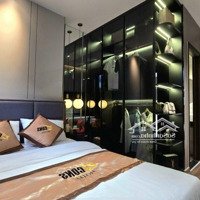 Căn Hộ Chung Cư Mặt Tiền Xa Lộ Hà Nội