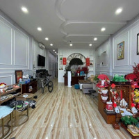 Bán Căn Nhà Phúc Lộc Thọ Ngay Chợ Đệm_Bình Chánh___Giá 1.300.000.000