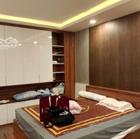 Hẻm Xe Hơi 6M! (5.2 X 18M) 90M2 - Nhà 4 Tầng , Phan Văn Trị , Bình Thạnh, Chỉ 11.5Tỷ