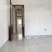 Chủ Nhà Không Ở Hạ 300 Triệu Bán Nhanh Căn Nhà Ở Phường Tân Đông Hiệp - Dĩ An