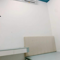Chủ Nhà Không Ở Hạ 300 Triệu Bán Nhanh Căn Nhà Ở Phường Tân Đông Hiệp - Dĩ An