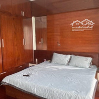 Bán Gấp Nhàhẽm Xe Hơiđường Nguyễn Thái Bình,Diện Tích4,2X19M, Ctxd 5 Tầng, Giá Chỉ Hơn 10 Tỷ